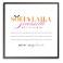 Mitzvah Market - Bar/Bat Mitzvah Planning Resource