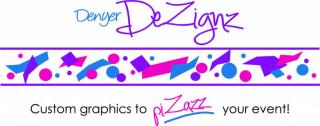 Denyer DeZignz