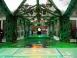 Mitzvah Market - Bar/Bat Mitzvah Planning Resource