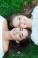 Mitzvah Market - Bar/Bat Mitzvah Planning Resource