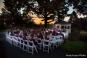 Mitzvah Market - Bar/Bat Mitzvah Planning Resource
