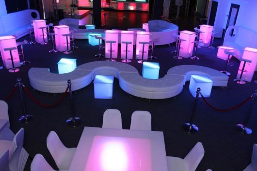 Mitzvah Market - Bar/Bat Mitzvah Planning Resource