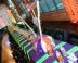 Mitzvah Market - Bar/Bat Mitzvah Planning Resource