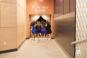 Mitzvah Market - Bar/Bat Mitzvah Planning Resource