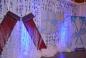 Mitzvah Market - Bar/Bat Mitzvah Planning Resource