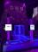 Mitzvah Market - Bar/Bat Mitzvah Planning Resource