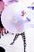 Mitzvah Market - Bar/Bat Mitzvah Planning Resource