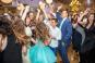Mitzvah Market - Bar/Bat Mitzvah Planning Resource