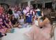 Mitzvah Market - Bar/Bat Mitzvah Planning Resource