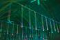 Mitzvah Market - Bar/Bat Mitzvah Planning Resource