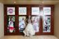 Mitzvah Market - Bar/Bat Mitzvah Planning Resource