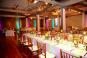 Mitzvah Market - Bar/Bat Mitzvah Planning Resource