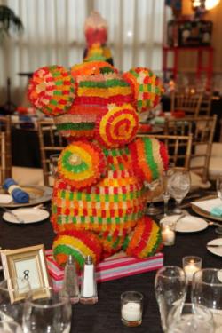 The Charlap Bat Mitzvah Family Video Spotlight