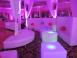 Mitzvah Market - Bar/Bat Mitzvah Planning Resource