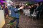 Mitzvah Market - Bar/Bat Mitzvah Planning Resource