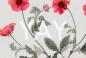 Mitzvah Market - Bar/Bat Mitzvah Planning Resource