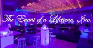 Winter Storm Jonas Didn’t Stop This Bat Mitzvah