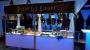 Mitzvah Market - Bar/Bat Mitzvah Planning Resource