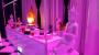 Mitzvah Market - Bar/Bat Mitzvah Planning Resource