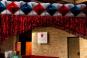 Mitzvah Market - Bar/Bat Mitzvah Planning Resource