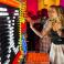 Mitzvah Market - Bar/Bat Mitzvah Planning Resource