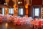 Mitzvah Market - Bar/Bat Mitzvah Planning Resource