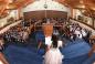 Mitzvah Market - Bar/Bat Mitzvah Planning Resource