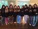 Mitzvah Market - Bar/Bat Mitzvah Planning Resource