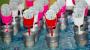 Mitzvah Market - Bar/Bat Mitzvah Planning Resource