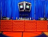 Mitzvah Inspire: Bar Decor