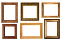 Mitzvah Inspire: Picture Placement