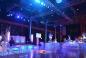 Mitzvah Market - Bar/Bat Mitzvah Planning Resource