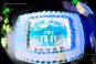 Mitzvah Market - Bar/Bat Mitzvah Planning Resource
