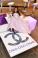 Mitzvah Market - Bar/Bat Mitzvah Planning Resource