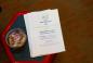 Mitzvah Market - Bar/Bat Mitzvah Planning Resource