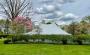 Mitzvah Market - Bar/Bat Mitzvah Planning Resource
