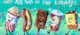 Mitzvah Market - Bar/Bat Mitzvah Planning Resource