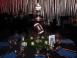Mitzvah Market - Bar/Bat Mitzvah Planning Resource