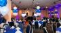 Mitzvah Market - Bar/Bat Mitzvah Planning Resource