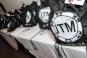 Mitzvah Market - Bar/Bat Mitzvah Planning Resource