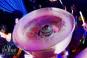 Mitzvah Market - Bar/Bat Mitzvah Planning Resource