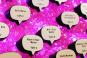 Mitzvah Market - Bar/Bat Mitzvah Planning Resource