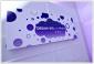 Mitzvah Market - Bar/Bat Mitzvah Planning Resource