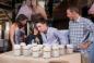 Mitzvah Market - Bar/Bat Mitzvah Planning Resource