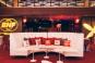 Mitzvah Market - Bar/Bat Mitzvah Planning Resource