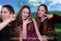Mitzvah Market - Bar/Bat Mitzvah Planning Resource