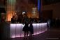 Mitzvah Market - Bar/Bat Mitzvah Planning Resource