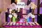 Mitzvah Market - Bar/Bat Mitzvah Planning Resource