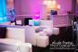 Mitzvah Market - Bar/Bat Mitzvah Planning Resource