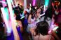 Mitzvah Market - Bar/Bat Mitzvah Planning Resource